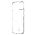 3SIXT Incipio Grip Magsafe - iPhone 14 Plus - Clear