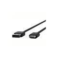 Poly 2457-85517-001 Polycom Studio / Studio X / G7500 USB cable to computing platform For use with Studio USB Device Mode on G7500 Studio X30 and Studio X50 USB 2.0 connector type A to C 5m