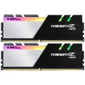 G.SKILL Trident Z Neo RGB 32GB DDR4 Desktop RAM Kit 2x 16GB - 3600MHz - CL16 - 1.35V - 16-19-19-39