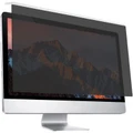 Axidi iMac 24 Inch Computer Privacy Screen Panel Filter for iMac 24 (2021, M1)