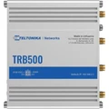 Teltonika TRB500 Industrial Ethernet to 5G IoT Cellular gateway with I/O