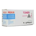 Icon Remanufactured Toner Cartridge for HP CE278A - Black