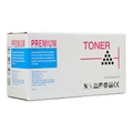 Icon Remanufactured Toner Cartridge for HP C7115X /Canon EP25 - Black