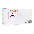 Icon Toner Cartridge Compatible for Kyocera TK1154 - Black