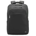HP Renew Business Backpack For 17.3 Inch Laptop/Notebook