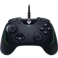 Razer Wolverine v2 Wired Gaming Controller For XBOX XS and PC