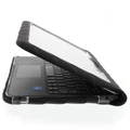 Gumdrop DropTech Case for Acer Chromebook C731