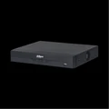 Dahua DHI-NVR2108HS-8P-I2 8 Channel Compact 1U 8PoE WizSense Network Video Recorder