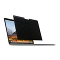 Axidi Laptop Magnetic Privacy Screen for Apple 13 MacBook Pro (2012-2015) For Models: (A1278,A1425, A1502), Size: 307.5mm X 202.47mm