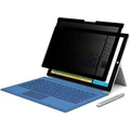 Axidi Microsoft Surface Laptop Go 10.5 Privacy Screen