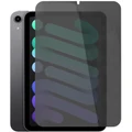 Axidi Privacy Screen Protector for Apple iPad Mini 6 8.4 (6th Gen)