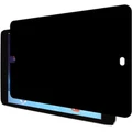 Axidi Privacy Screen Protector for Apple iPad 10.2 (9/8/7th Gen)