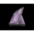 STM Studio Case Studio for iPad Pro 11 (4/3/2/1 Gen) & / iPad Air 10.9 ( 5/4 Gen ) - Purple