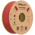 Creality Hyper PLA Filament for High Speed 3D Printer Red, 1KG Roll, 1.75mm