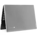 Mcover Hard Shell Case - Clear For 11.6 Lenovo Chromebook 3 (11) 11AST5 11IGL05 Series - Only Fits 2020-2021 Model