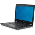 Dell Latitude E7270 12 Laptop (A-Grade Refurbished) Intel Core i5 6200U - 8GB RAM - 256GB SSD - Win10 Pro (Upgraded) - Reconditioned by PB Tech - 1 Year Warranty