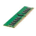 HPE 16GB DDR4 Server RAM 1x 16GB - Dual Rank x8 - DDR4-2933 - CAS-21-21-21 - Registered Smart Memory Kit