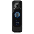 Ubiquiti UniFi Protect UVC-G4-DoorBell Pro Wi-Fi Video Doorbell with a Built-in Display