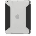 STM Studio Case Studio for iPad 10.2 (9th - 8th & 7th Gen) - Grey