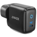 ANKER PowerPort III mini 30W IQ 3.0 USB-C Charger