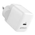 ANKER PowerPort III 20W PD USB-C Charger
