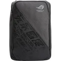 ASUS ROG Ranger BP1501G 15.6 Gaming Backpack