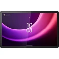 Lenovo P11 2nd Gen ( TB 350 ) 11.5 Tablet - Slate Grey 128GB Storage - 6GB RAM -MTKM8185 CPU 8MP Front + 13MP Rear - Android 12 - Precision Pen 2