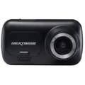 Nextbase NBDVR222 FHD Dash Cam 2.5 1080p - Magnetic Mount