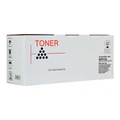Icon Toner Cartridge Compatible for HP Q2612A / Canon FX9 / FX10 / CART303 - Black