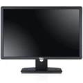 Dell P2417 24 FHD Business Monitor (B-Grade Refurbished) 1920x1080 - IPS - DisplayPort - HDMI - VGA - Cosmetic Imperfections - Supplied with Power & HDMI Cable Reconditioned by PB Tech - 12 Months Warranty