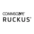 Ruckus End User Support for Unleashed AP, no Advance replacement, 3 Year (806-ULAP-3U00)