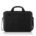 Dell Essential ES1520C Briefcase Carry Bag - Fits most laptops up to 15.6