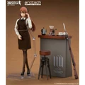 Apex 1/8 Arctech Series Girls Frontline - Springfield A Time of Mellowness to Enjoy Quietly Version