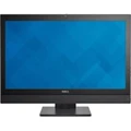 Dell Optiplex 7440 23 All-in-One PC (A+ Grade Refurbished) Intel Core i7 6700 - 8GB RAM - 256GB SSD - Win10 Home - Includes Keyboard & Mouse - Reconditioned by PB Tech - 1 Year Warranty (RTB)