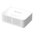 Netcomm CF40MESH Wi-Fi 6 AX1800 CloudMesh Router