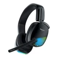 ROCCAT Syn Pro Air Headset