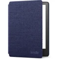 Amazon Original Kindle PaperWhite (11th Gen) Fabric Cover - Blue