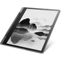 Lenovo Smart Paper (SP101) 10.3 E-Ink Tablet 64GB Storage - 4GB RAM - Android AOSP 11.0