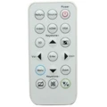 OPTOMA Remote controller for W400LVe