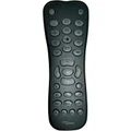 OPTOMA Remote controller for D2