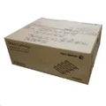 Fuji xerox Drum Unit of a pack of 4 (BCMY) (60000 pages) for Printer DPCM405df