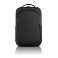 Dell EcoLoop CP5723 Pro Backpack - For 15.6 Laptop/Notebook - Weather resistant - Reflective elements - Luggage pass through