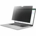 StarTech 14M21-PRIVACY-SCREEN 14 inch MacBook Pro Laptop Privacy Screen