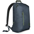STM ECO Backpack 15L - For 14-16 MacBook Pro/Air - Blue