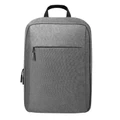 Huawei Swift CD60 15.6 Laptop Backpack - Grey