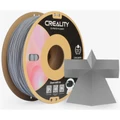 Creality CR-PLA Filament Matte Gray, 1KG Roll, 1.75mm Compatible with 99% FDM 3D Printers