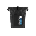 GoPro 40L Dry bag