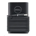 Dell Original Notebook Power Adapter/Charger 19.5V 2.31A 45W (4.5x3.0mm) Slim Version / 12 Months Warranty