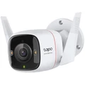 TP-Link Tapo C325WB 4MP/2K ColorPro Outdoor Security Wi-Fi Camera