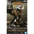 Banpresto SD Gundam Kougyokubuso Dark Knight Gundam Mk-II